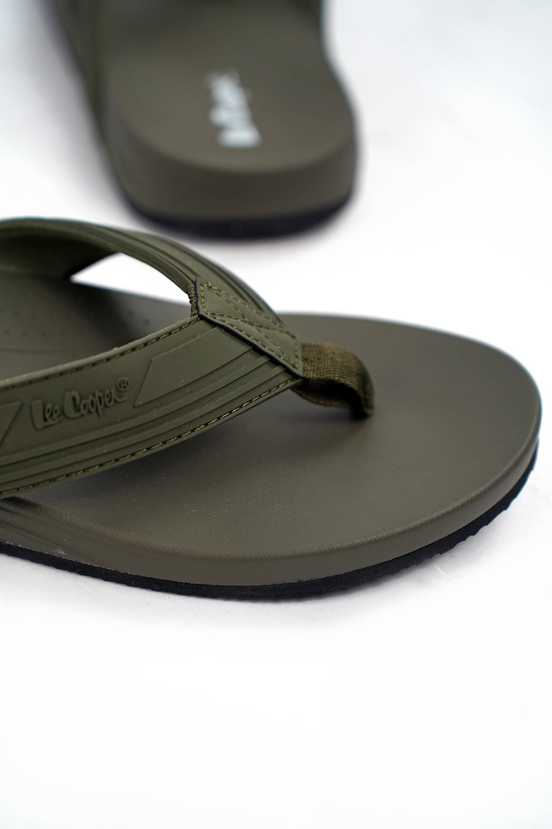 SandalsGemini Sandales