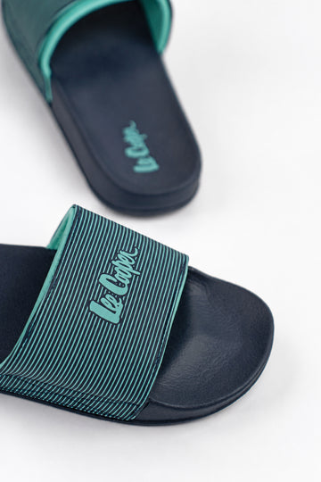 Sandals-John Sandales