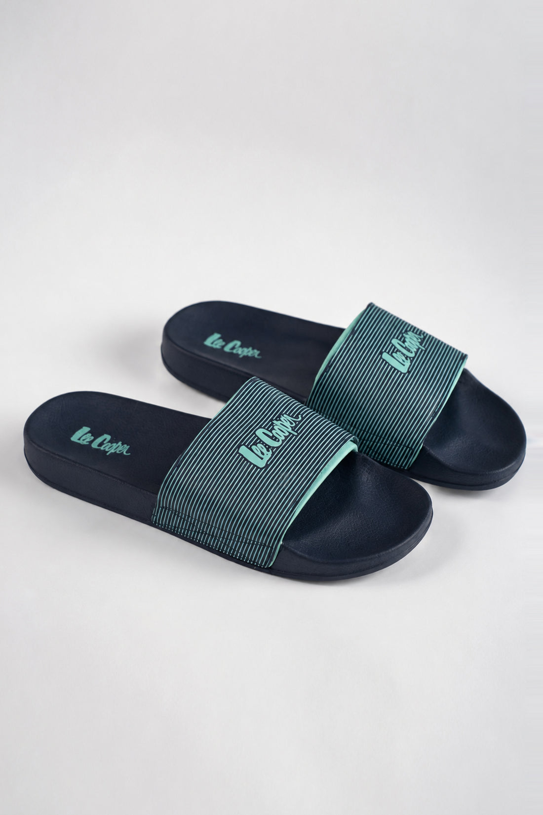 Sandals-John Sandales