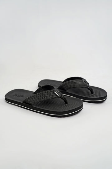 Sandals-Milo Sandales
