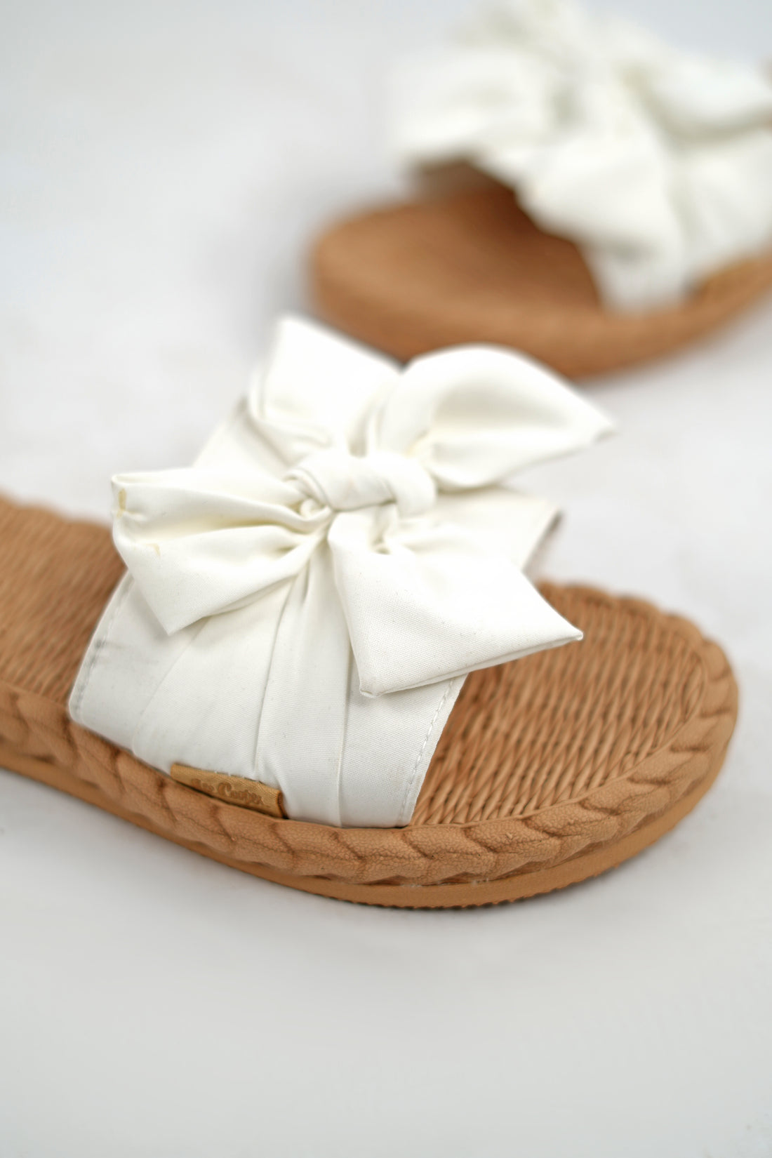 Sandals-Peggy Sandales