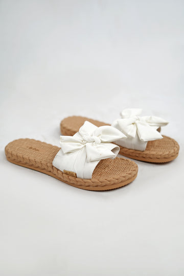 Sandals-Peggy Sandales