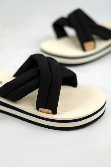 Sandals-Tina Sandales