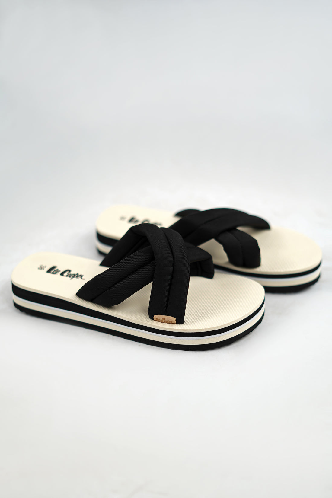 Sandals-Tina Sandales