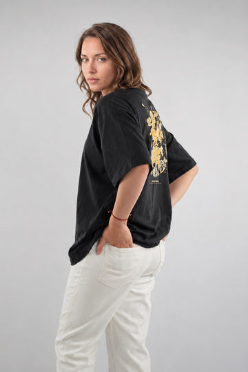 Sandra-Tmc T-shirt
