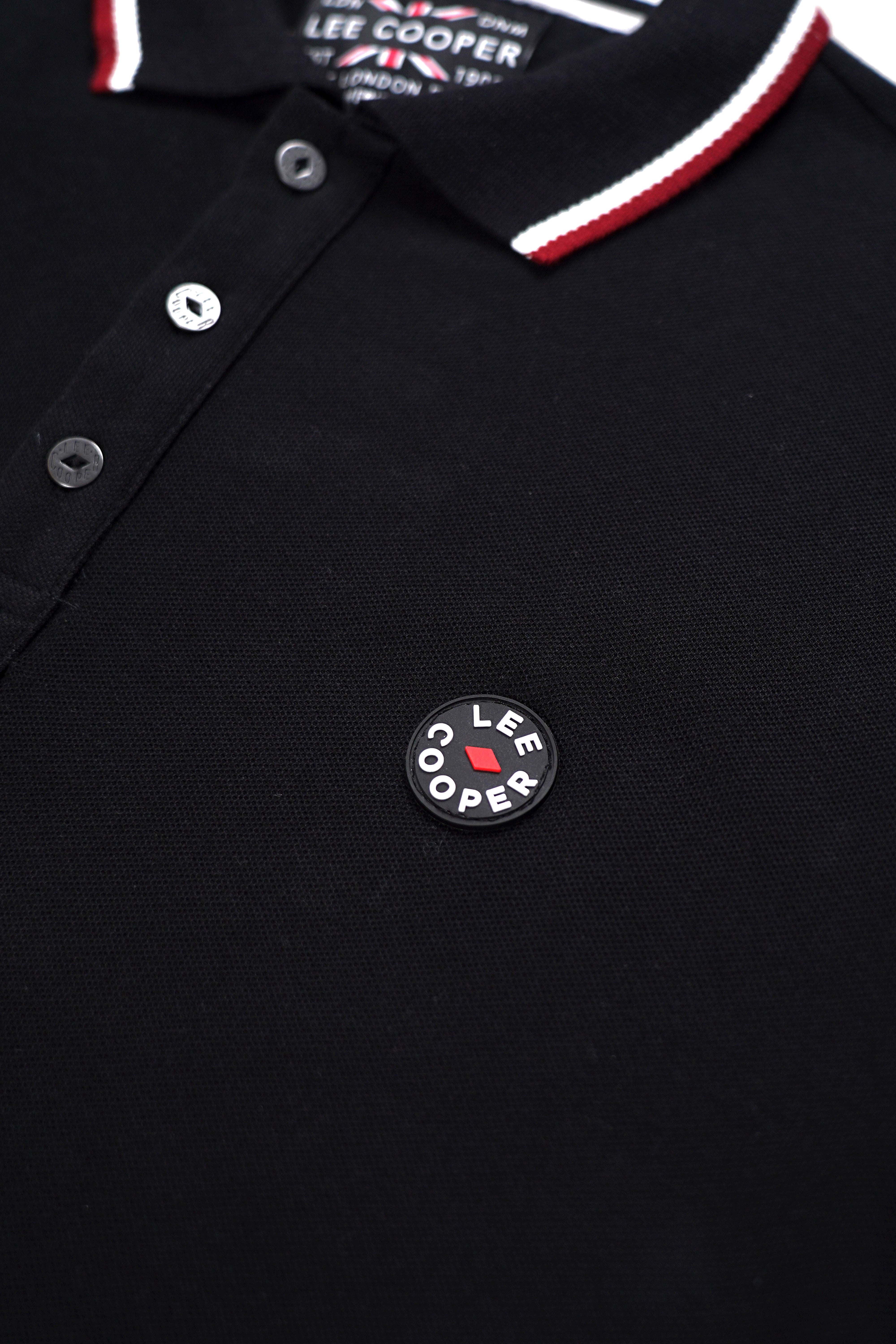 SandroSS25-Po Polo