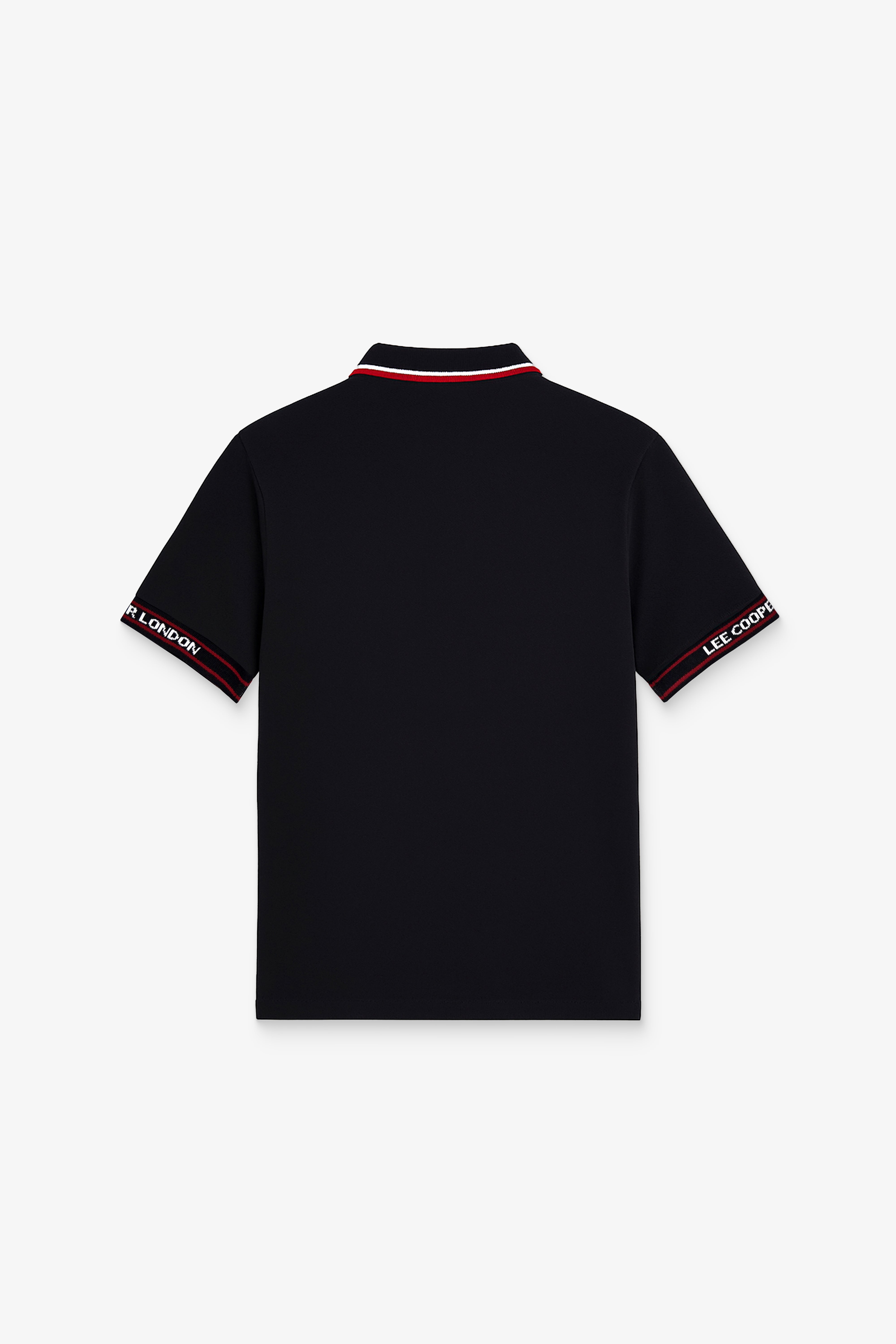 SandroSS25-Po-Black-