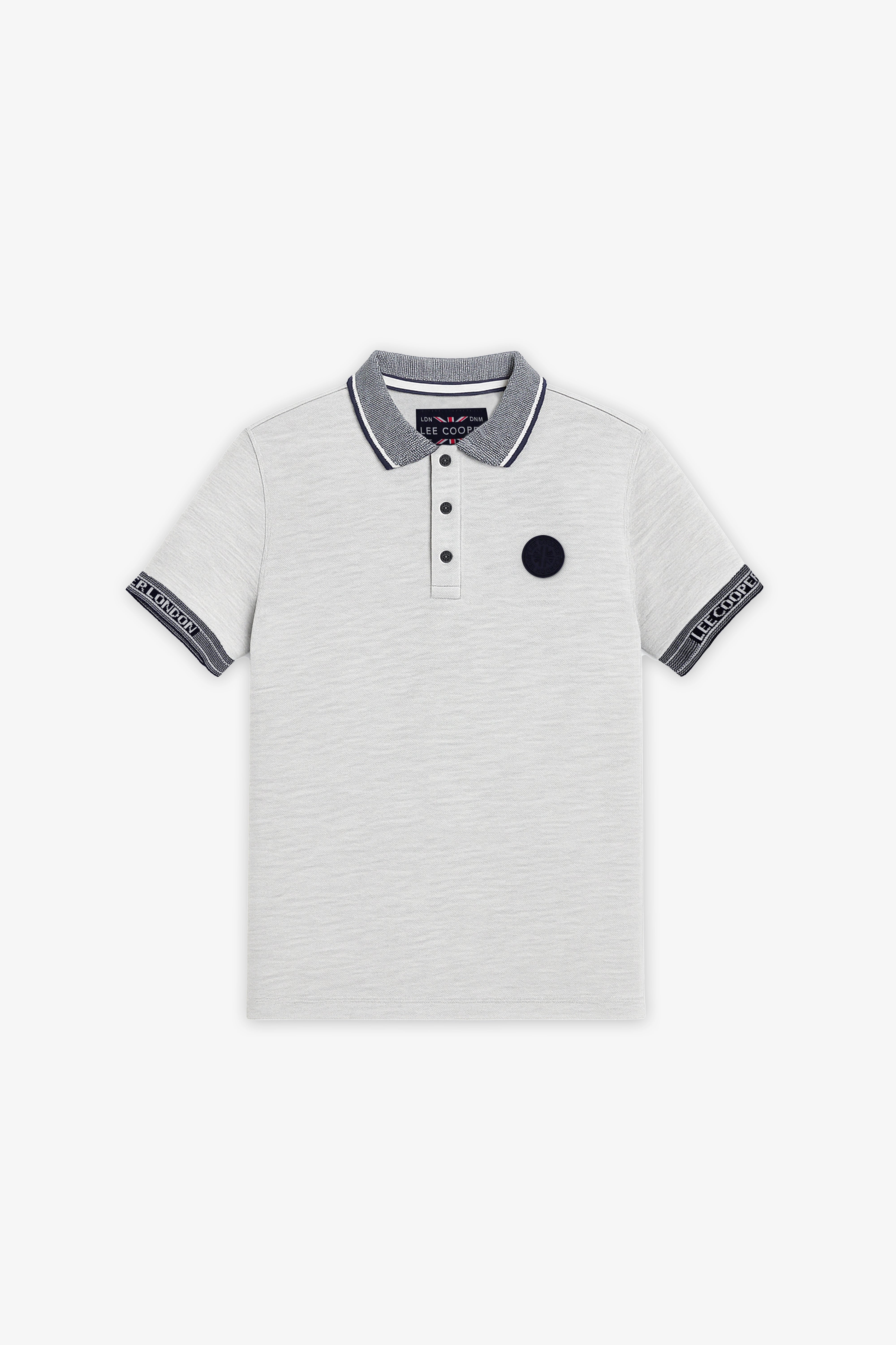 SandroSS25-Po Polo