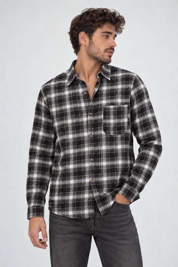 ScottishW26-Ch Chemise