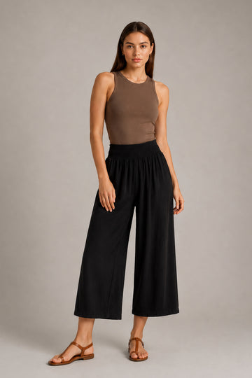 Serena-Pa Pantalon