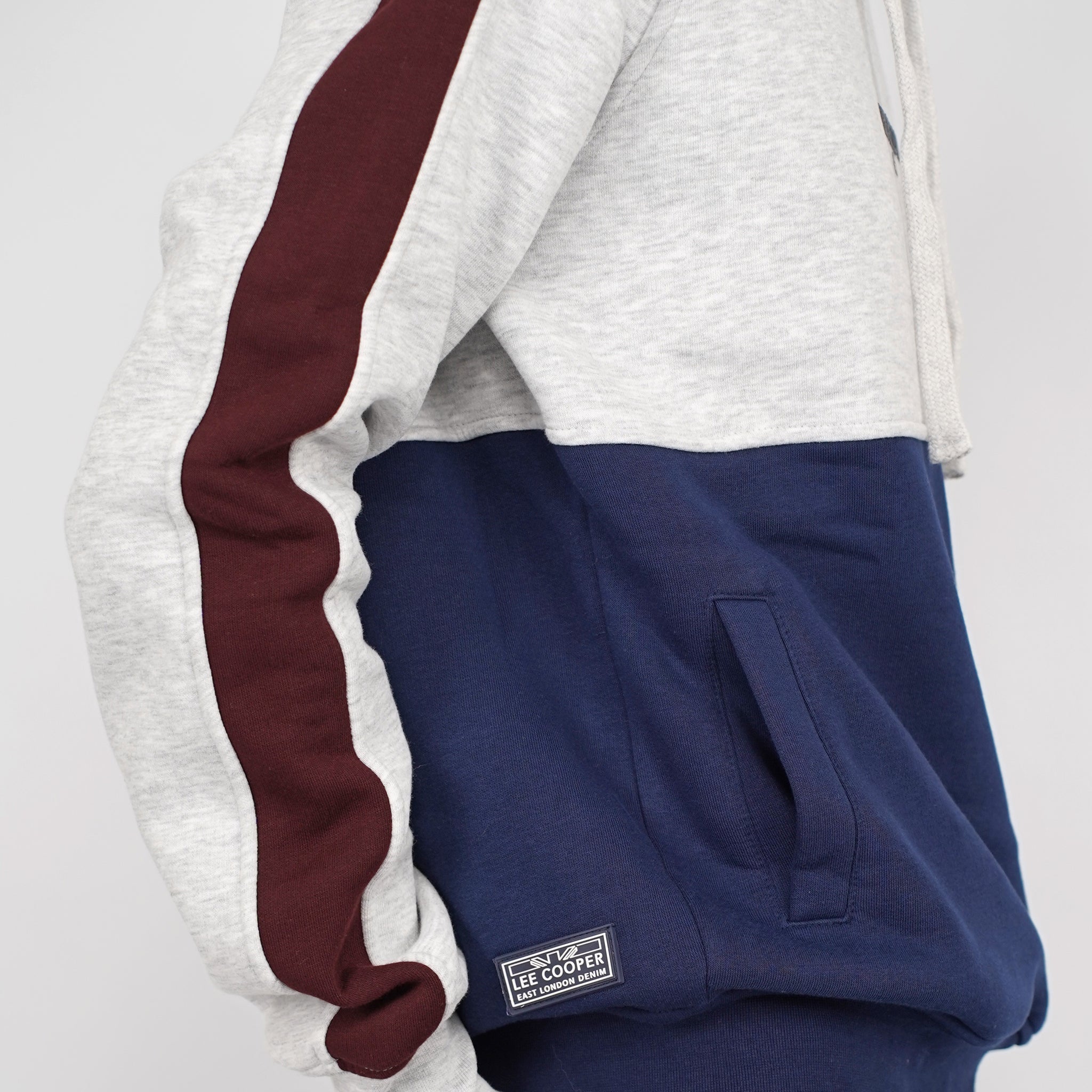 ShafferSS25-Sw Sweat-shirt