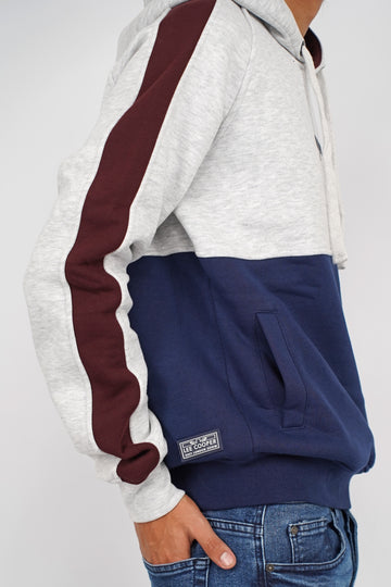 ShafferSS25-Sw Sweat-shirt