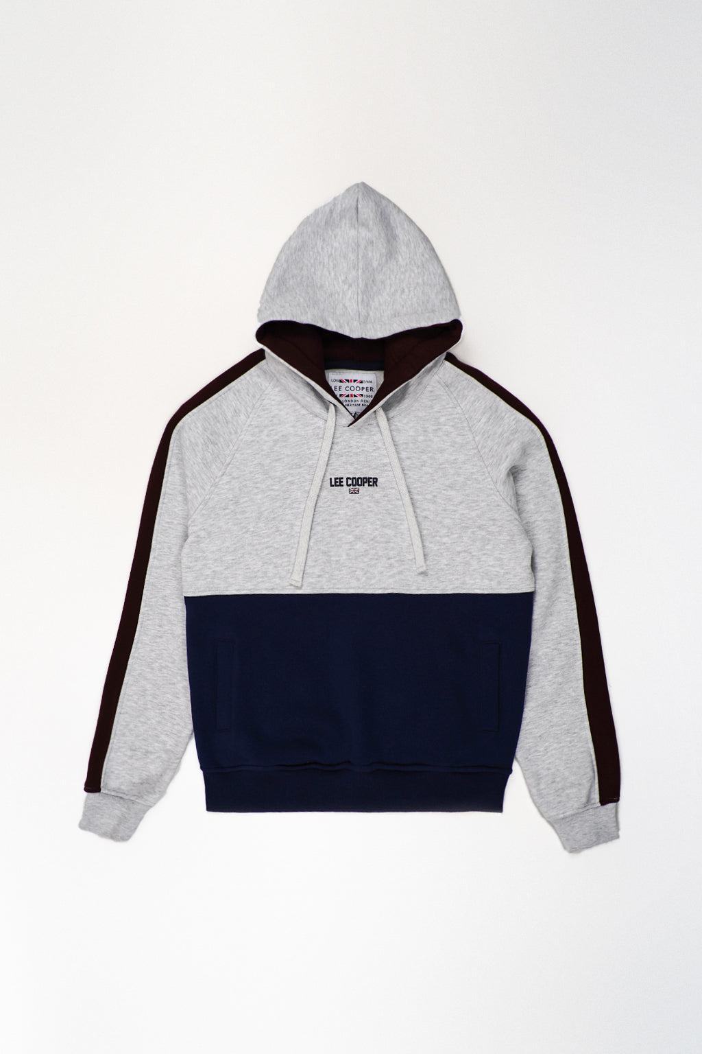 ShafferSS25-Sw Sweat-shirt