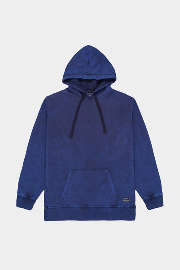 NormanTD-Sw Sweat-shirt