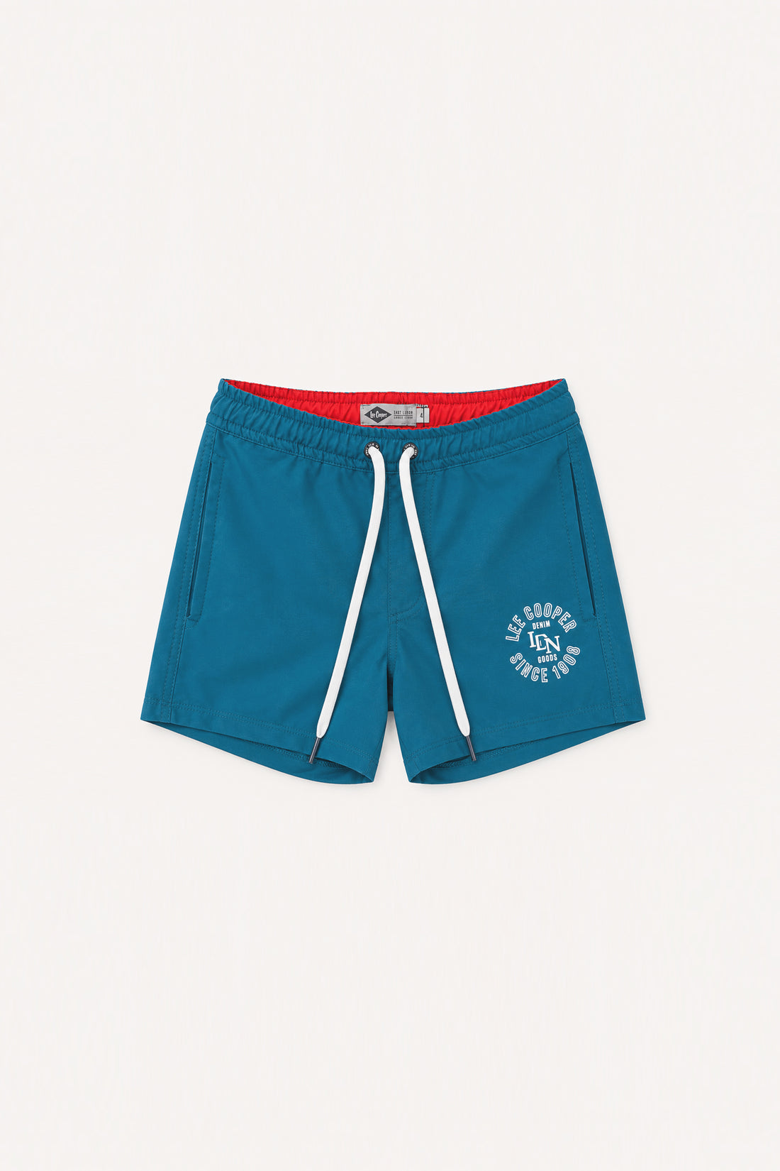 ShinoJr-Ssh Swim Short