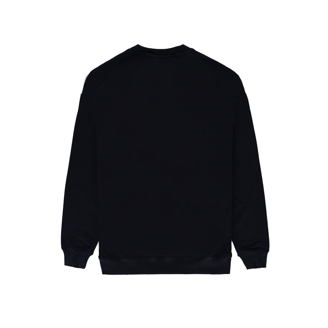 Sweat-Shirt ML COL R