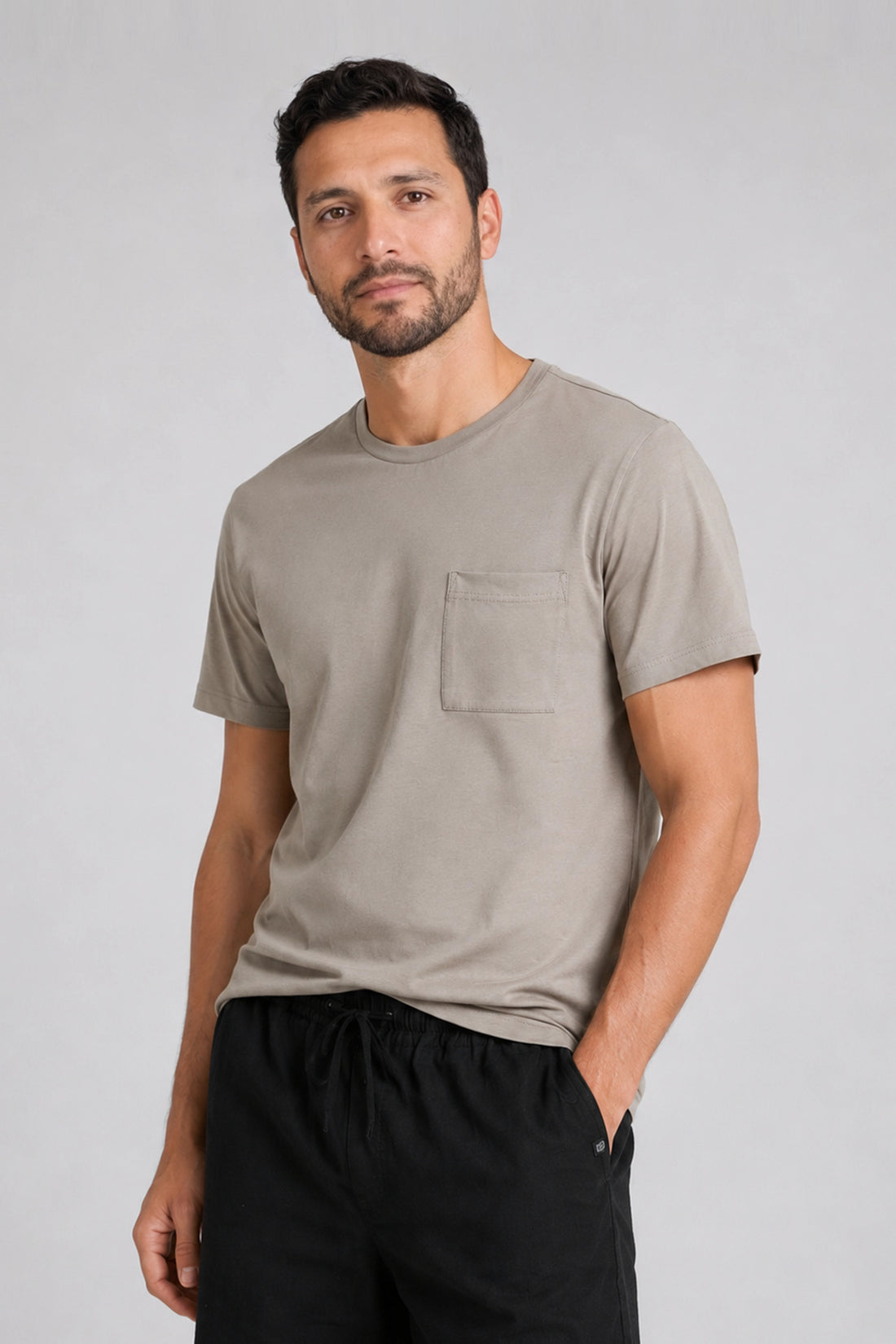 Simeon-Tmc T-shirt