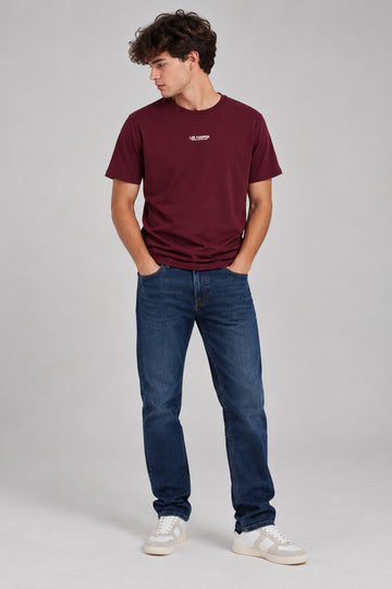 Slim-Anakin Jean