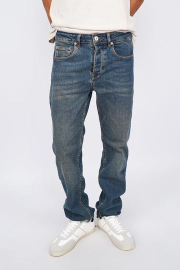 Slim-DylanW25 Jean