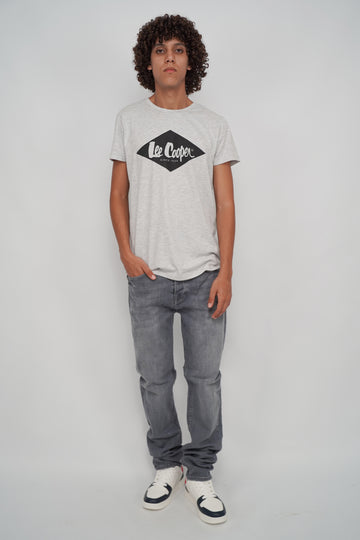 Slim-Kays Jean