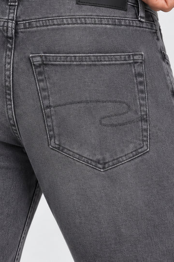 Slim-Vidare Jean