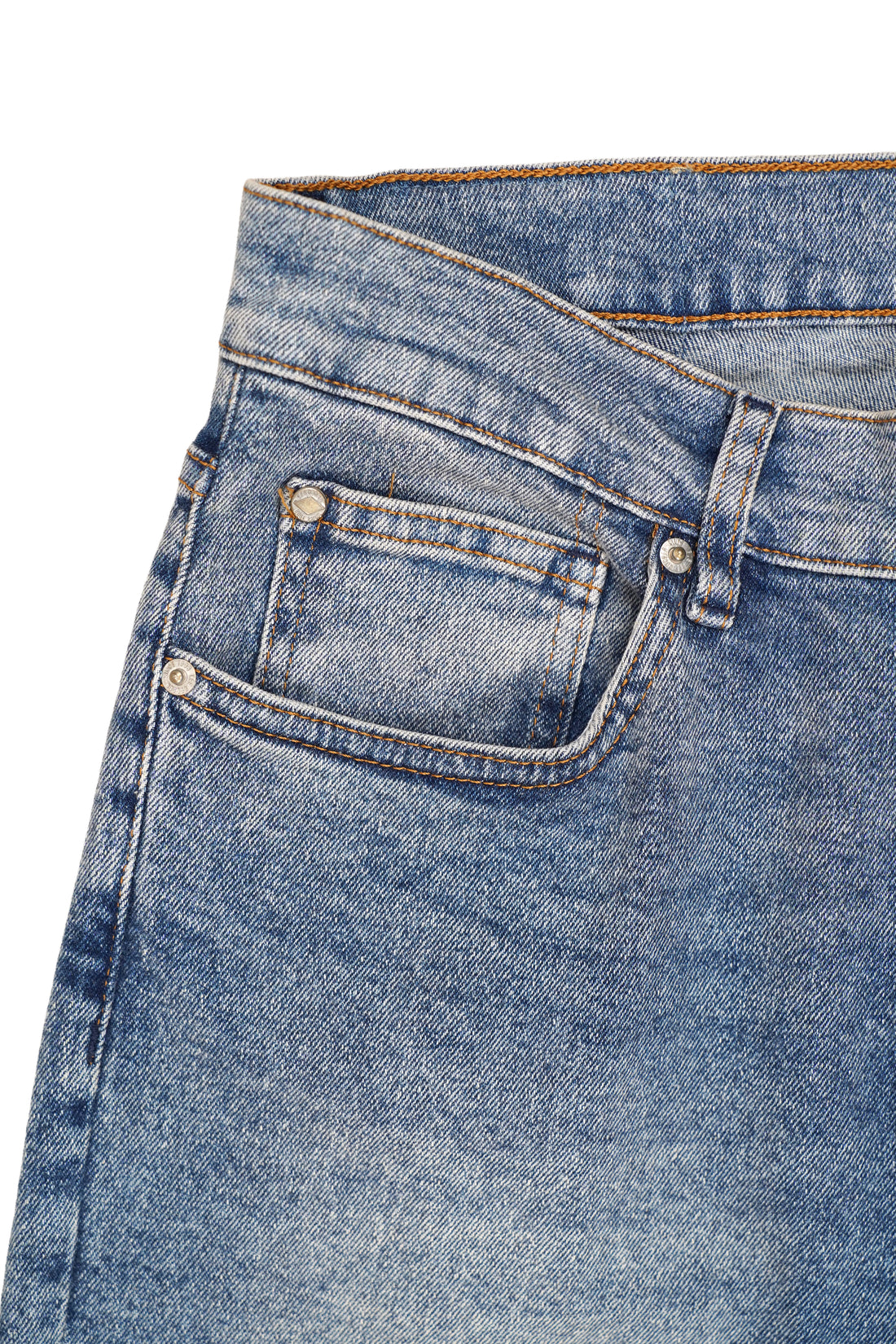 SlimTapered-Adil Jean