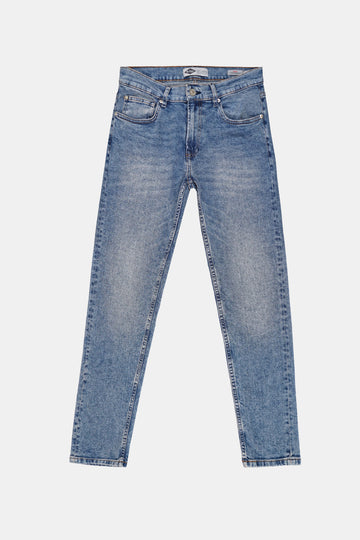 SlimTapered-Adil Jean