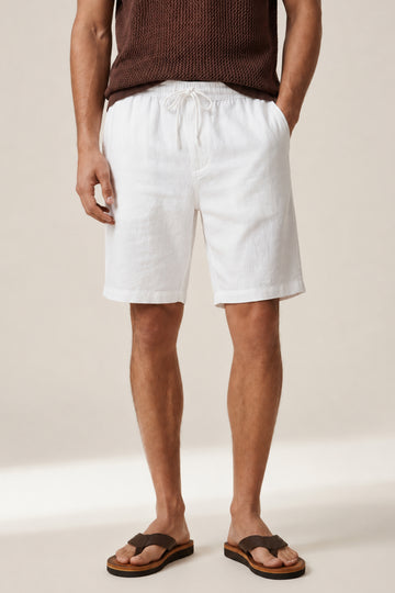 Socrates-Sh Short