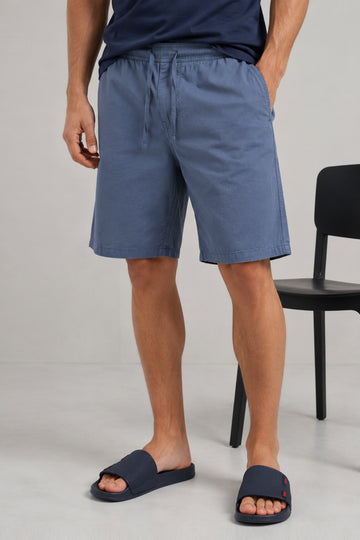Sohan-Sh Short