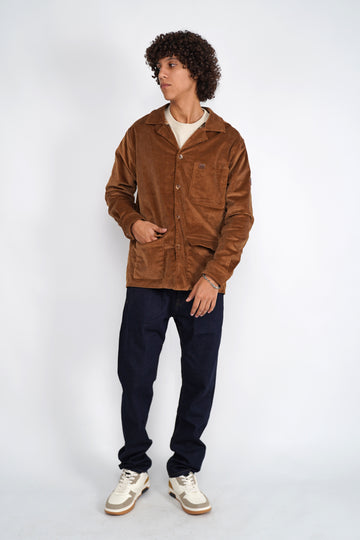 Soren-Ve Veste