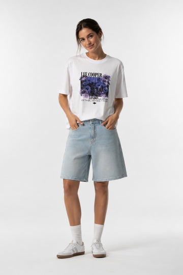 Spindle-OS-Tmc T-shirt