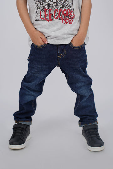 Straight-AmalricJr Jean