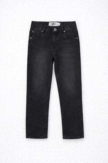 Straight-CliftonJr Jean