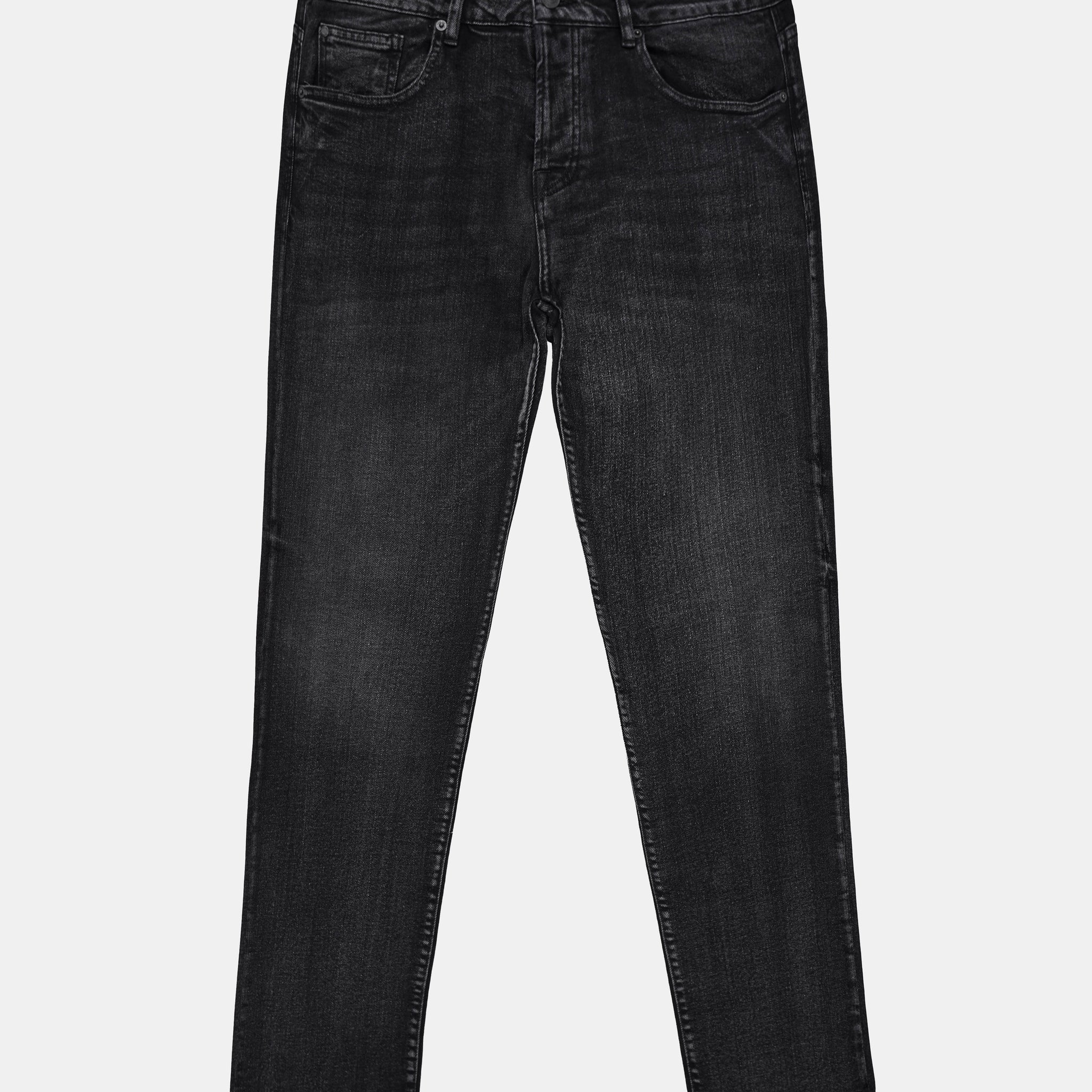 Straight-Icaruc Jean