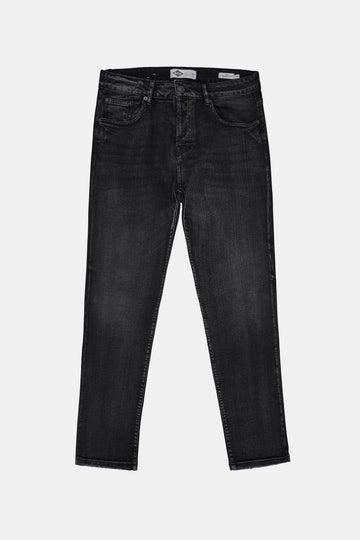 Straight-Icaruc Jean