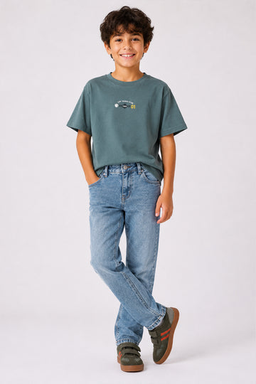 Straight-WilderJr Jean