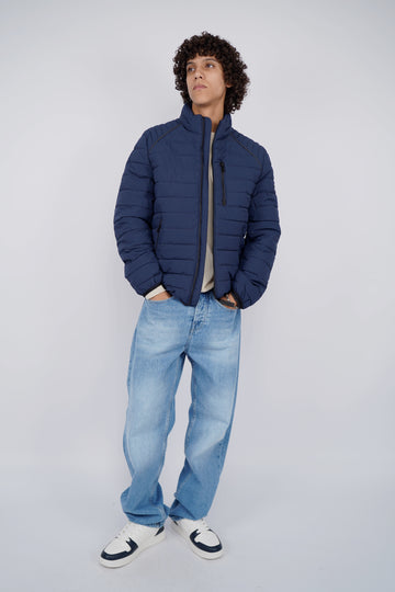 Telluride-Dml Doudoune