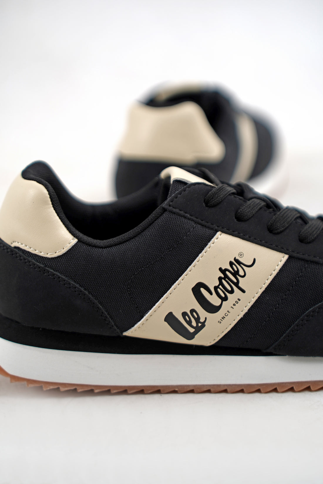 Tessa Chaussures