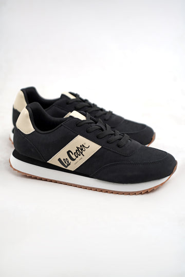 Tessa Chaussures