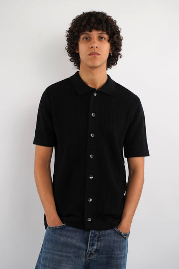 Titon-Gi Gilet