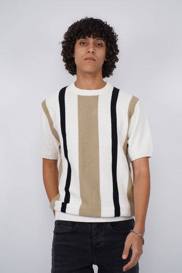 Turker-Tmc T-shirt