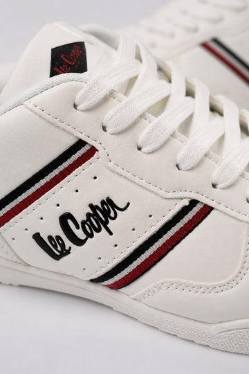 Vadim Chaussures