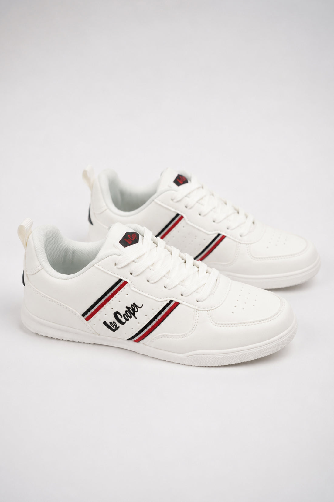 Vadim Chaussures