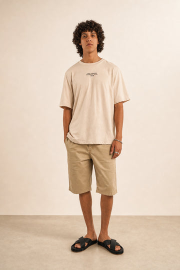 Valentin-OS-Tmc T-shirt