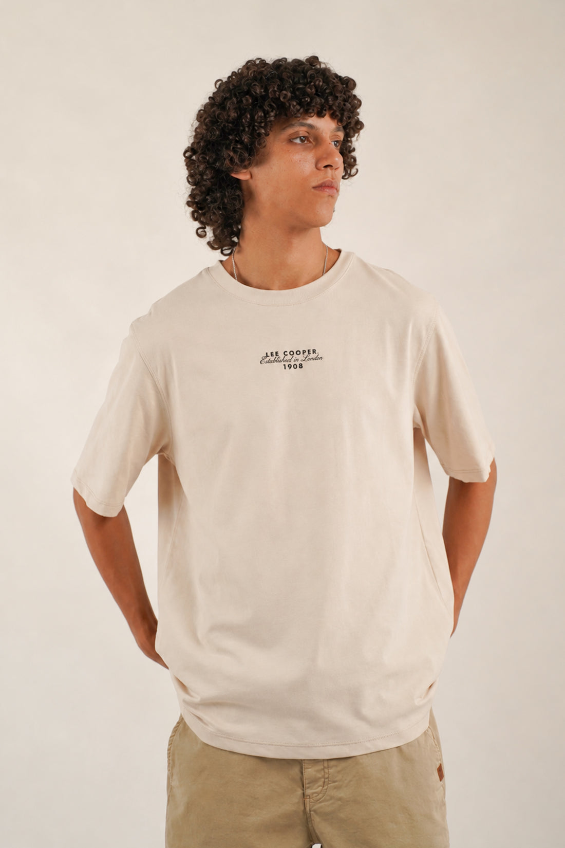 Valentin-OS-Tmc T-shirt