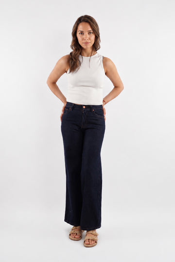Wide-Emma Jean