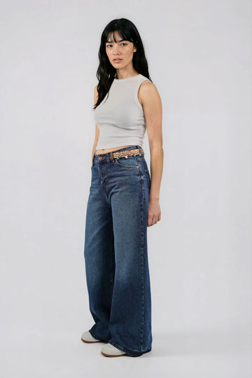 Wide-Indira Jean