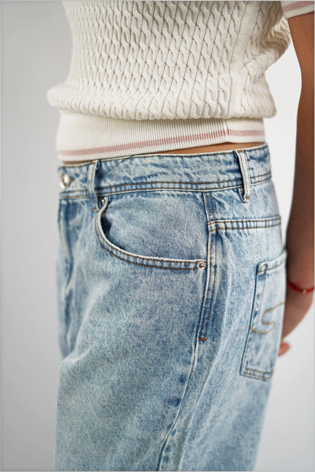 Wide-Ophelia Jean
