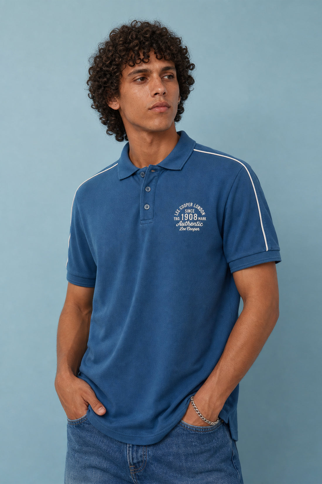 ZarekSS26-Po Polo