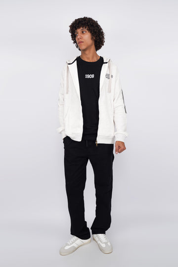 Anish-Sw Sweat-shirt